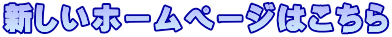Vz[y[W͂